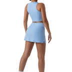 Ava | Comfortable High Support Sports Bra for Active Women 3