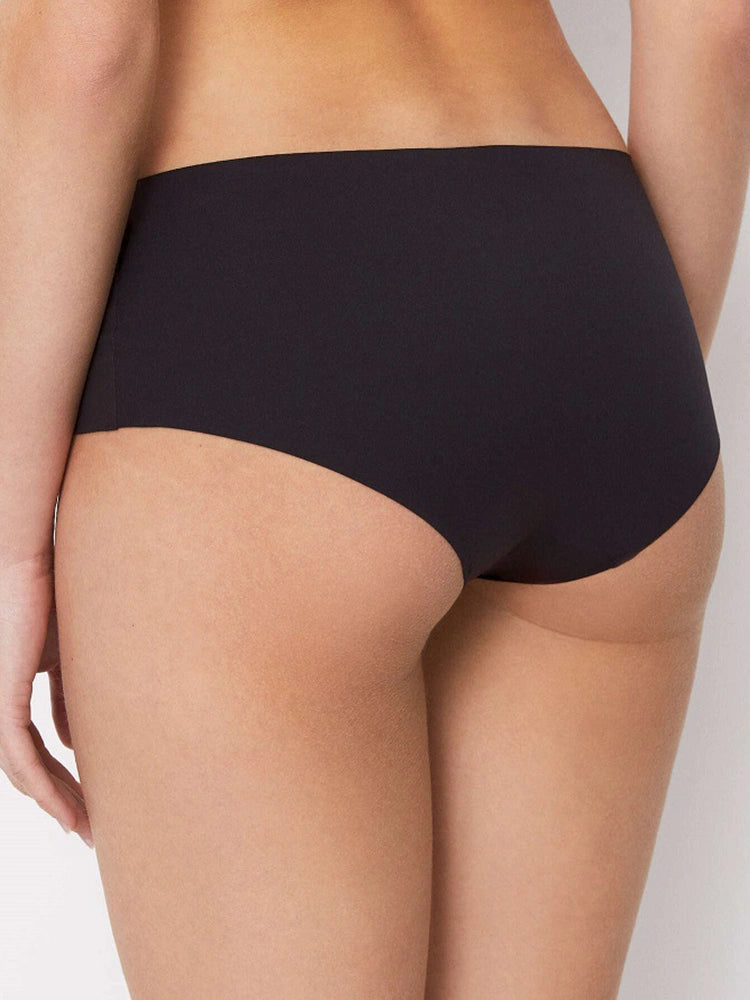 Ava | Soft Seamless Women's Underwear Pack 5