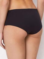 Ava | Soft Seamless Women's Underwear Pack 5