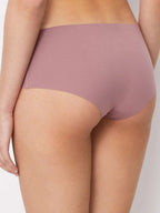 Ava | Soft Seamless Women's Underwear Pack 7
