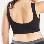 Ava | Ultra Thin Comfortable Sports Bra for All-Day Wear 5