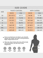 Emma | Elegant Sculpting Bodysuit with Tummy Control 5