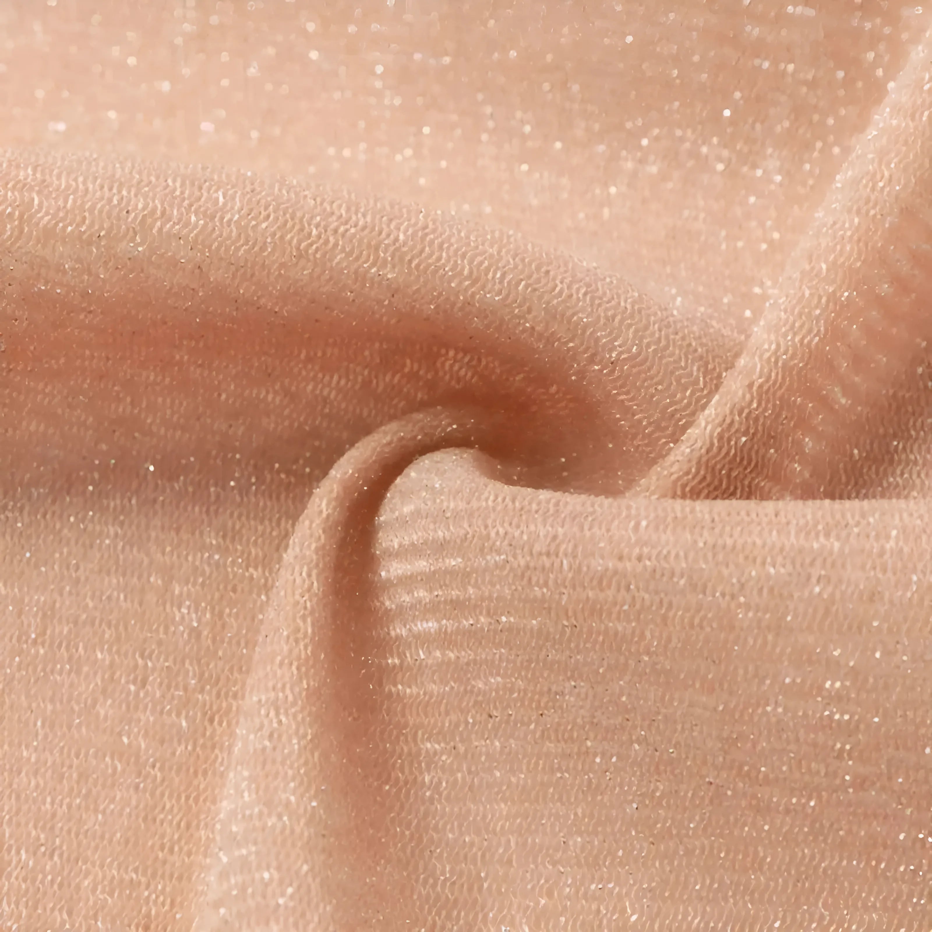 Ella | Lightweight Sheer Beach Kimono Cover Up 3