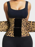 Sophia | Adjustable Tummy Control Waist Cincher for Dress 1