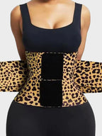 Sophia | Adjustable Tummy Control Waist Cincher for Dress 9