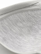 Emily | Soft Cotton Blend Front Closure Bra with Gentle Lift 7