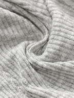 Emily | Soft Cotton Blend Front Closure Bra with Gentle Lift 8