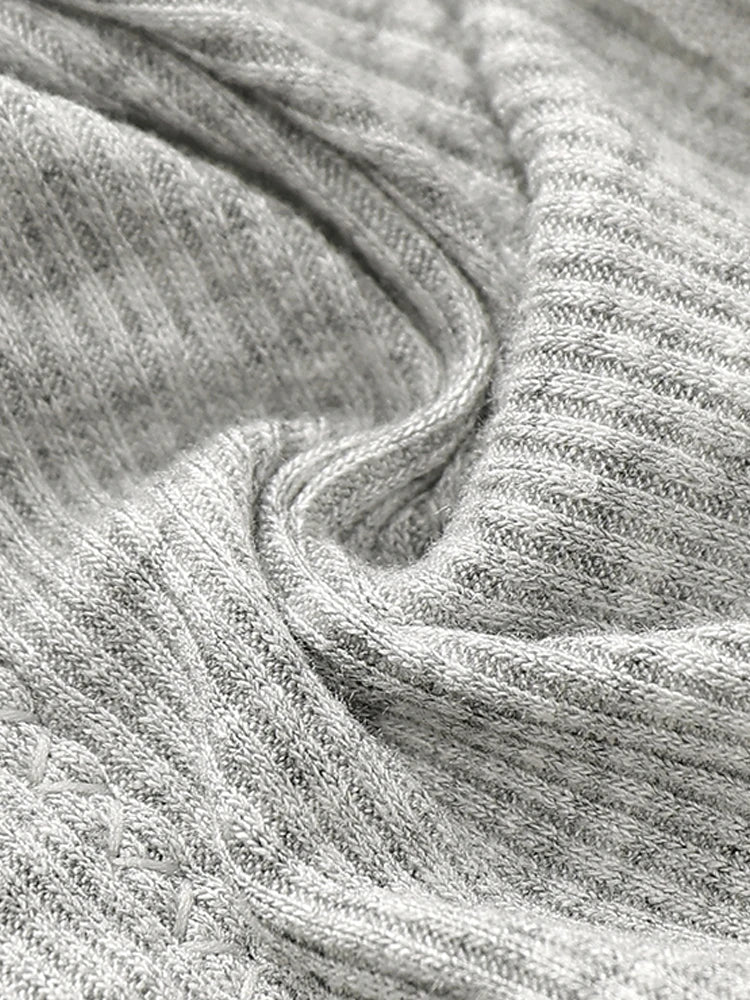 Emily | Soft Cotton Blend Front Closure Bra with Gentle Lift 8