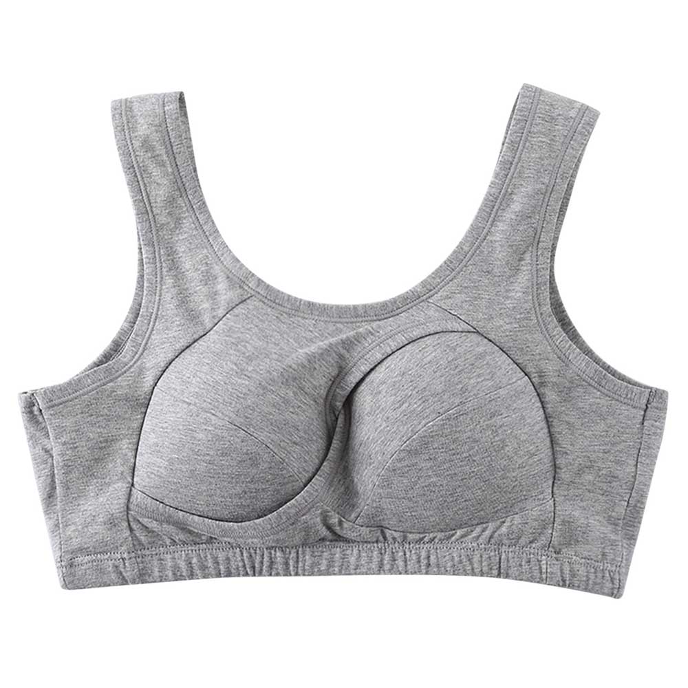 Sophia | Supportive Lightweight Sports Bra for Active Women 2