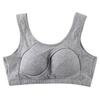 Sophia | Supportive Lightweight Sports Bra for Active Women 2