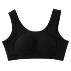 Sophia | Supportive Lightweight Sports Bra for Active Women 4