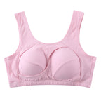 Sophia | Supportive Lightweight Sports Bra for Active Women 8